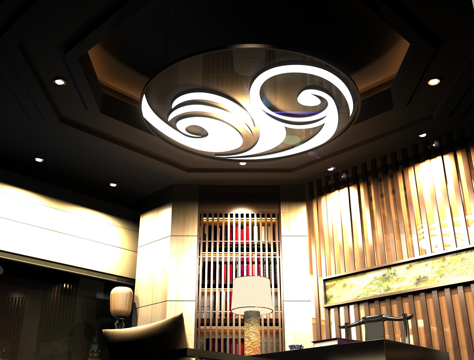 Ирина Борис