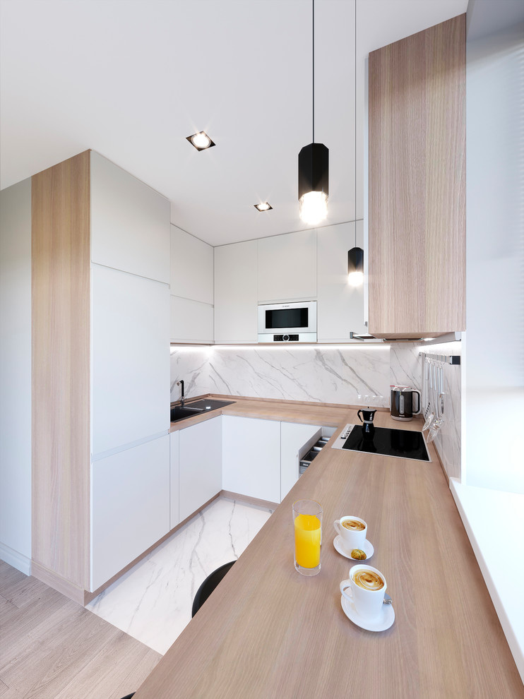 Flat_K57