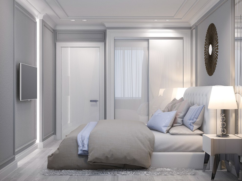 Квартира 90 м2 г Калининград