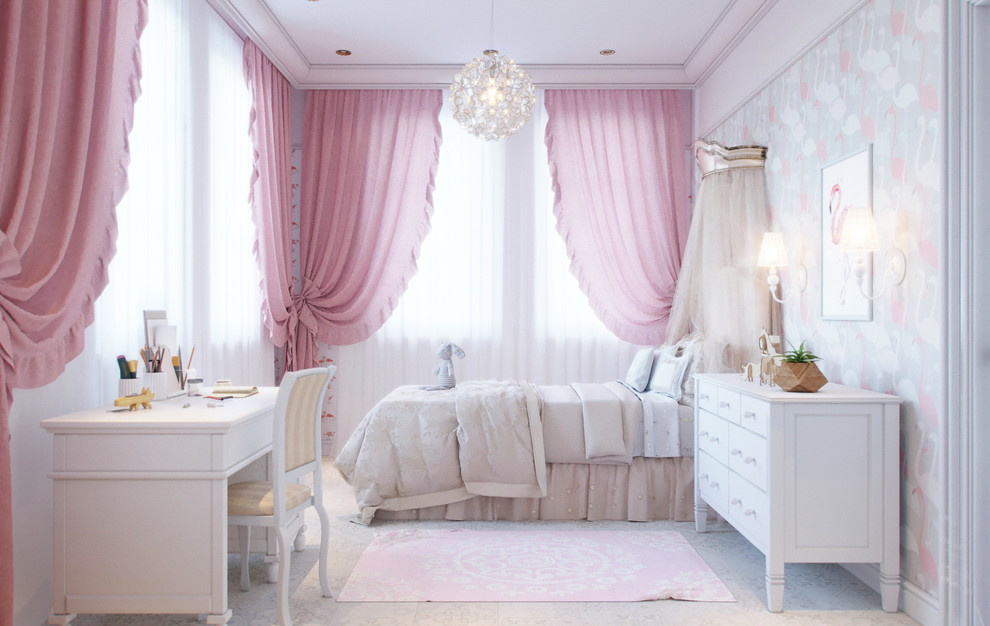 Квартира 110м2 г. Арзамас