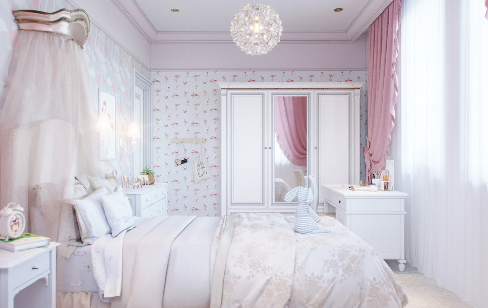 Квартира 110м2 г. Арзамас