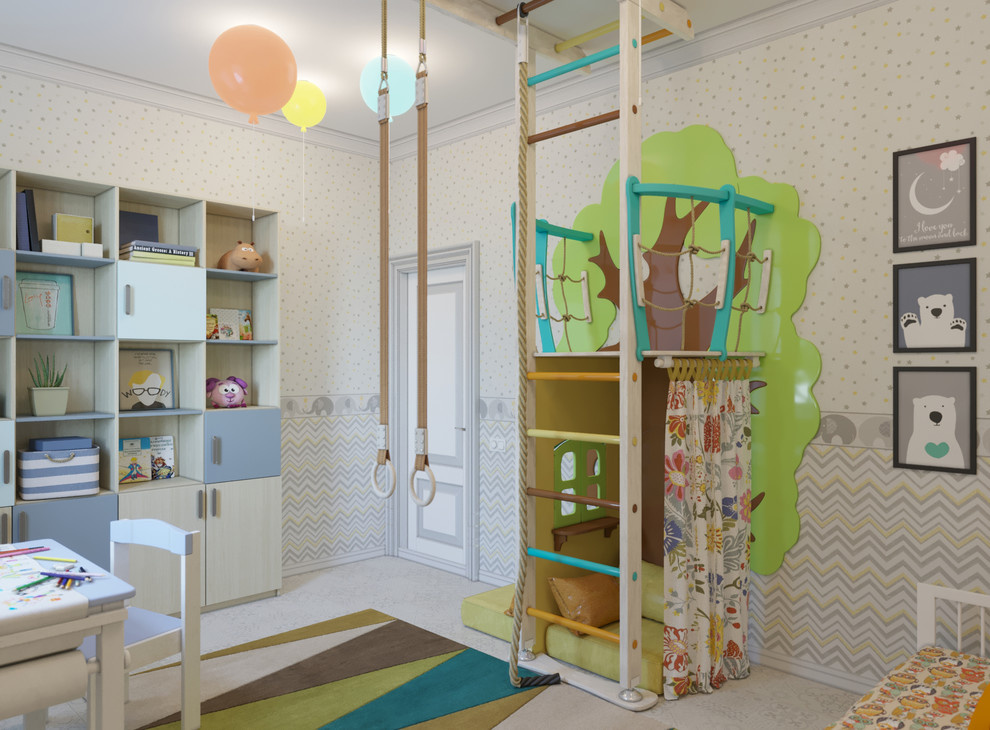 Квартира 110м2 г. Арзамас