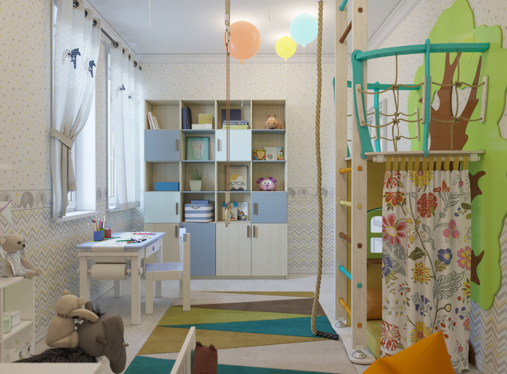 Квартира 110м2 г. Арзамас