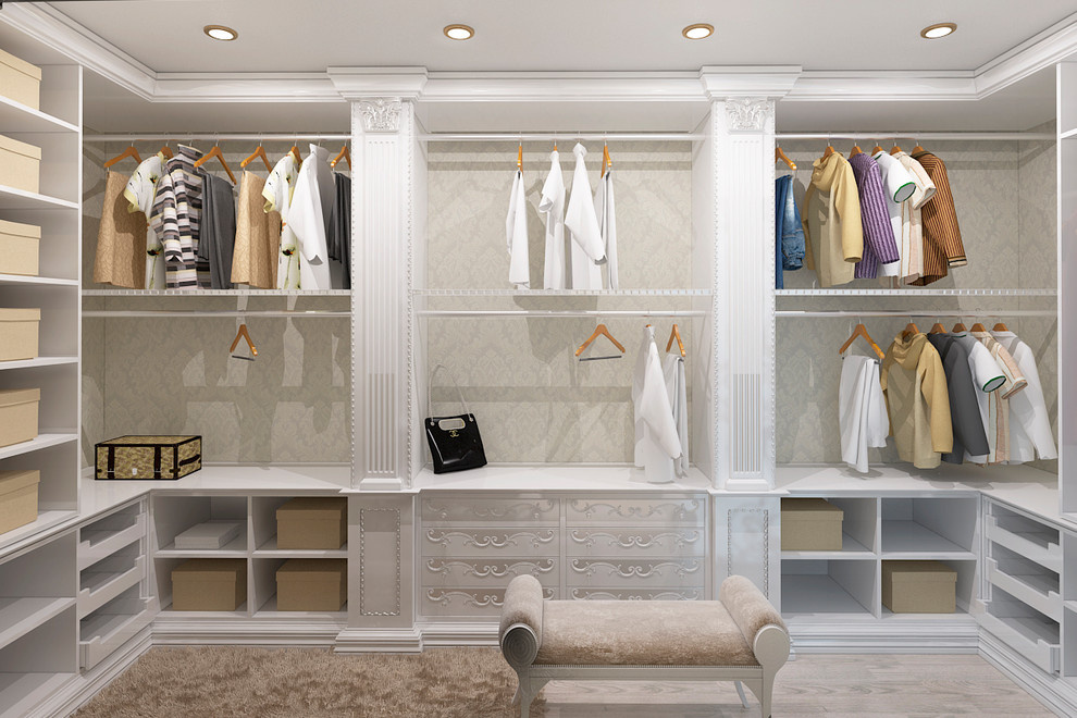 Студия дизайна CINEMA