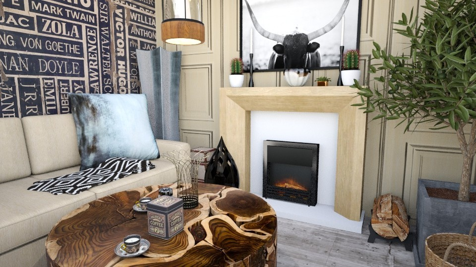 Екатерина Цицилина