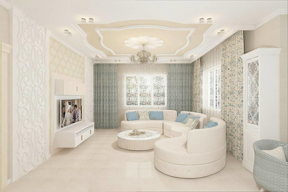 Дом 400 кв.м. пригород Краснодара
