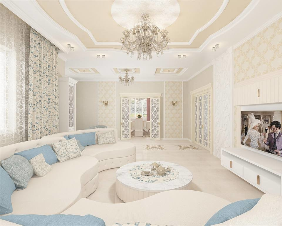 Дом 400 кв.м. пригород Краснодара