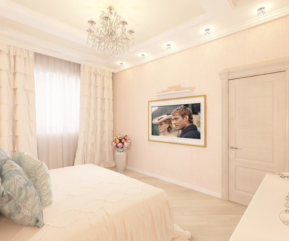 Дом 400 кв.м. пригород Краснодара