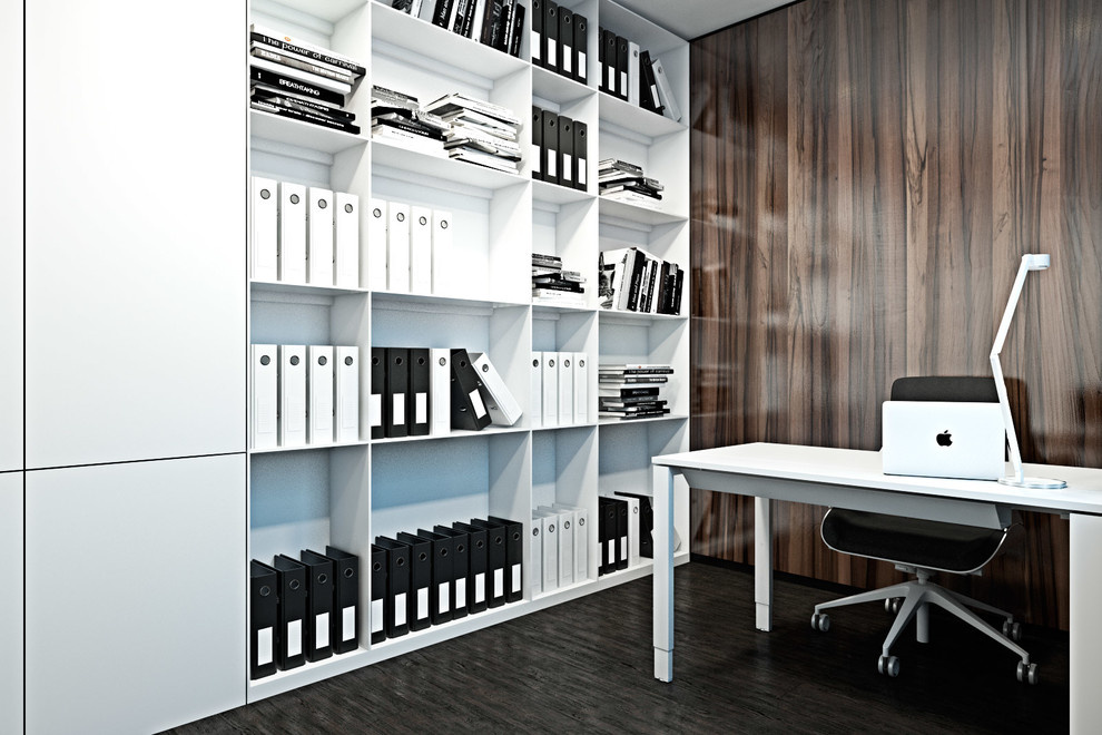Small flat in Kiev. Novopecherskie Lipki.