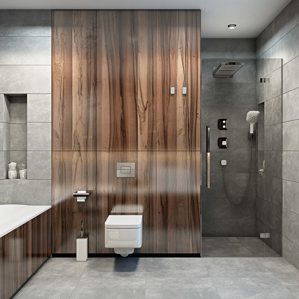 Small flat in Kiev. Novopecherskie Lipki.