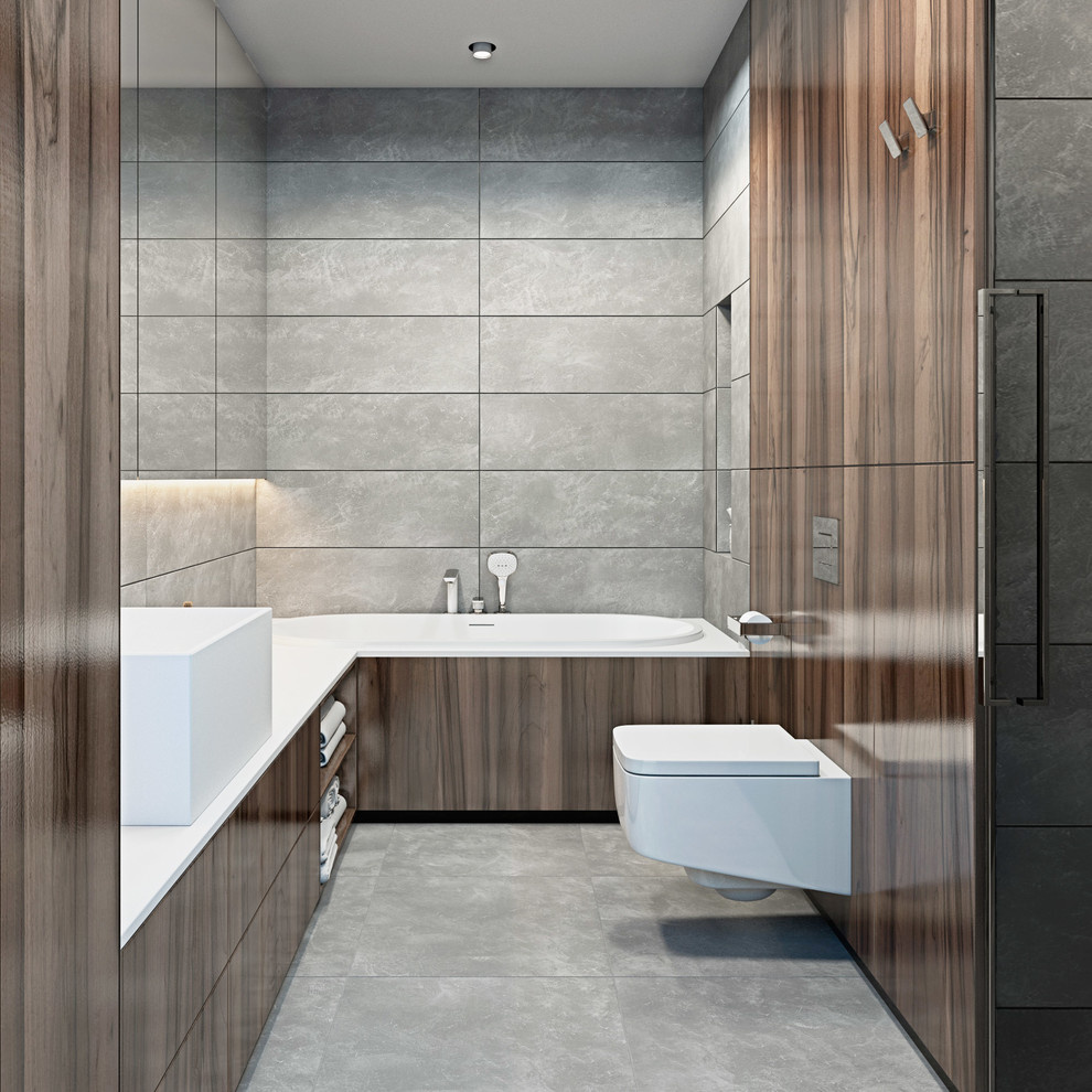 Small flat in Kiev. Novopecherskie Lipki.