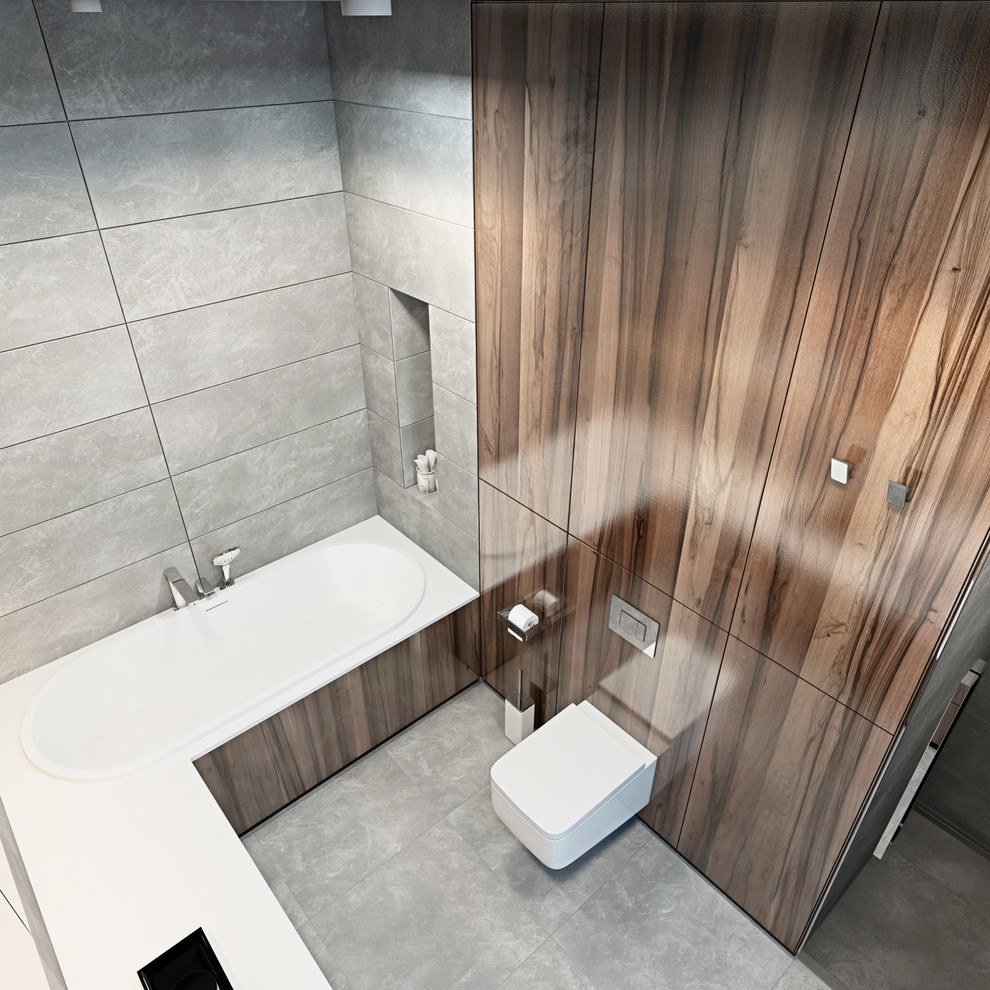 Small flat in Kiev. Novopecherskie Lipki.