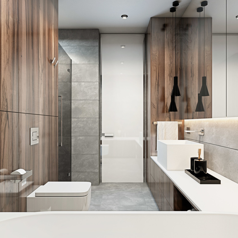 Small flat in Kiev. Novopecherskie Lipki.