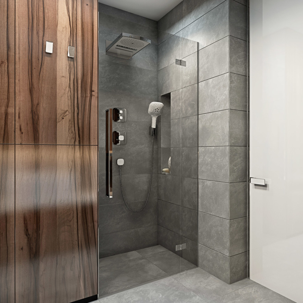 Small flat in Kiev. Novopecherskie Lipki.