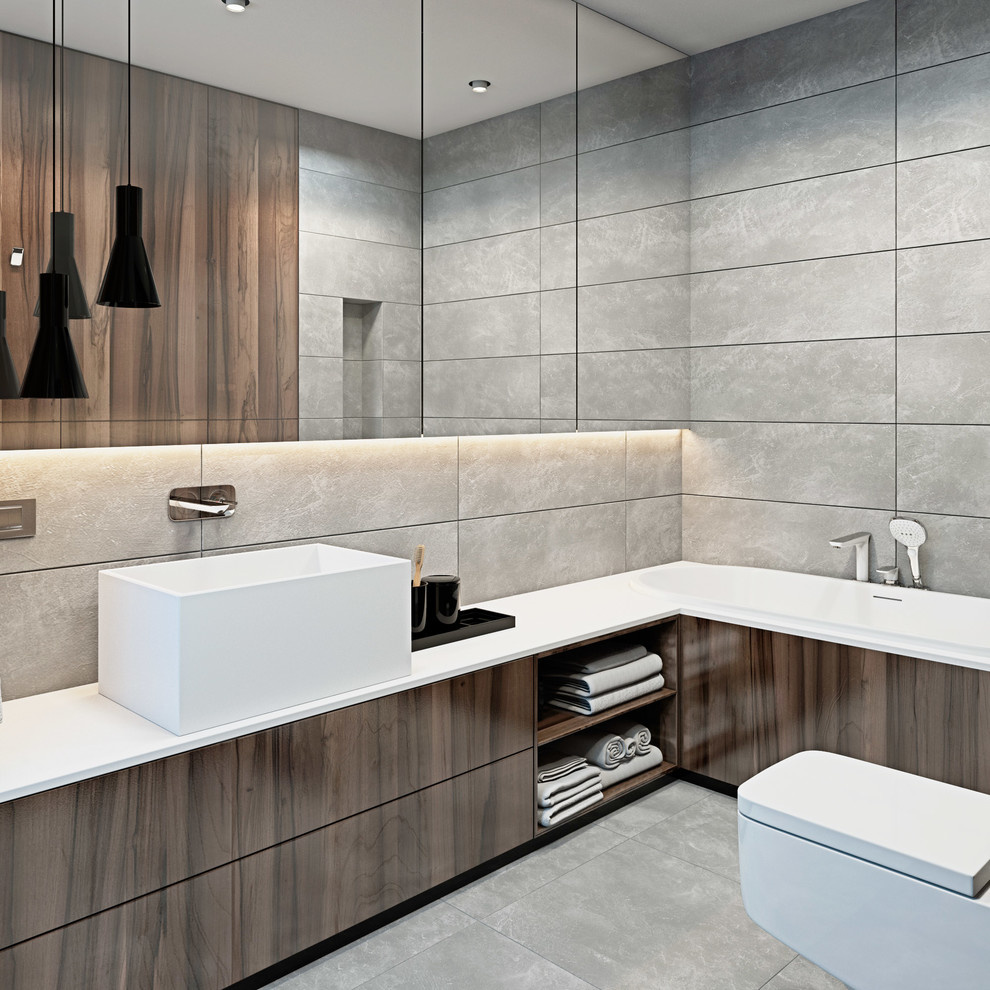 Small flat in Kiev. Novopecherskie Lipki.
