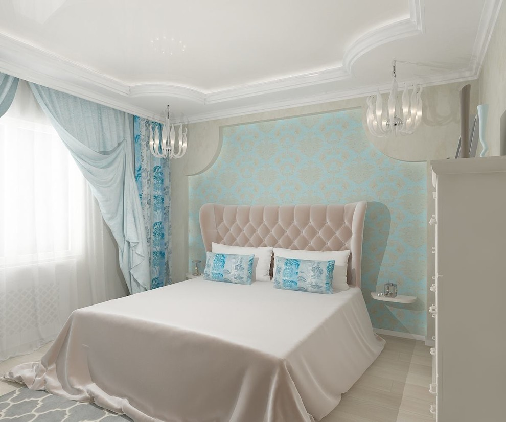 Дом 120 кв.м.