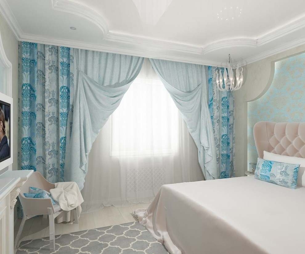 Дом 120 кв.м.