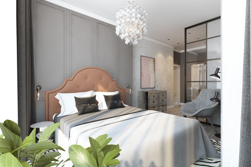 Квартира 90м2