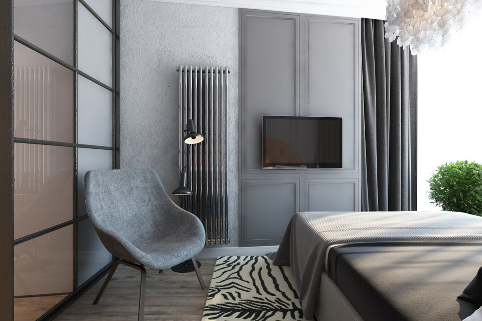 Квартира 90м2