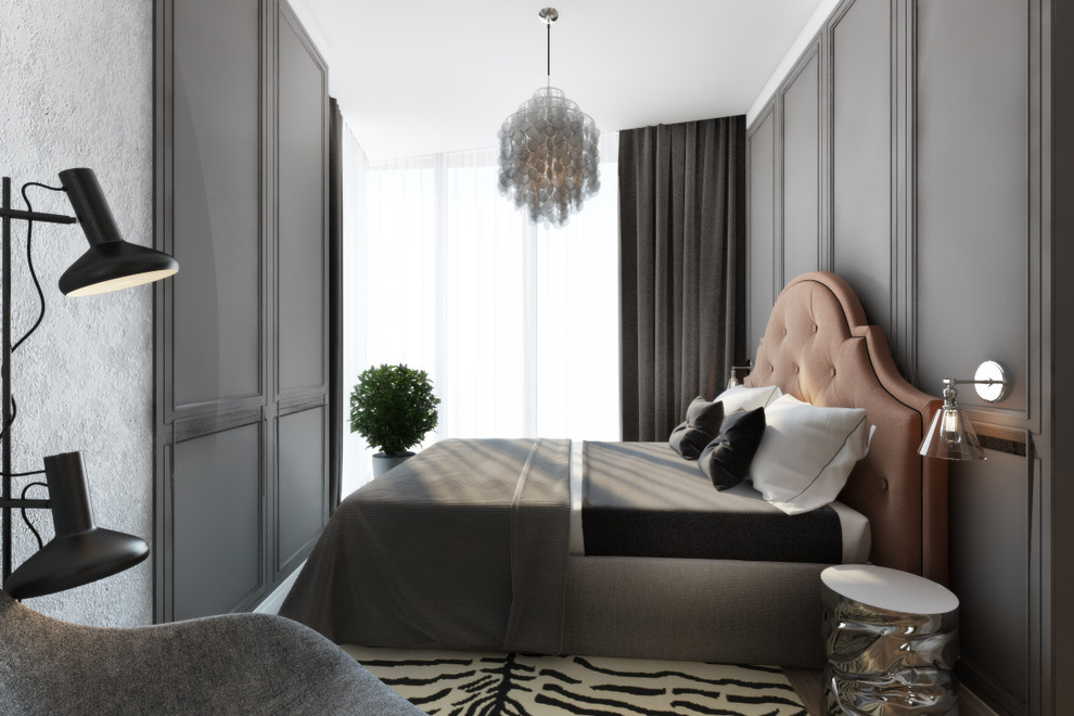 Квартира 90м2