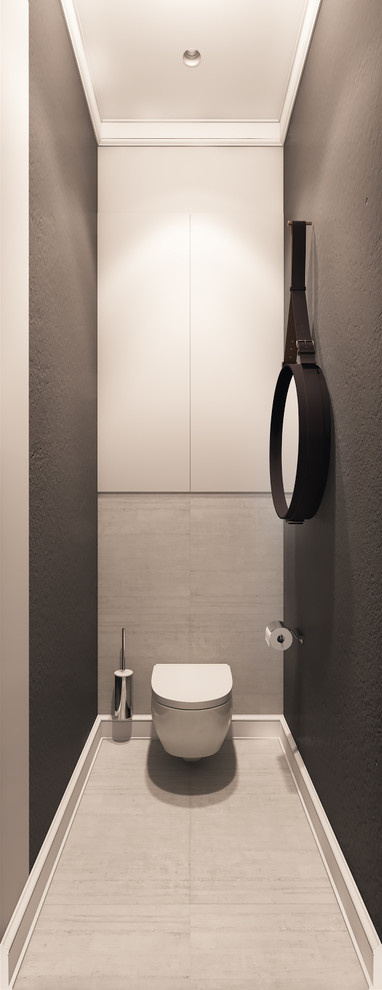Квартира 90м2
