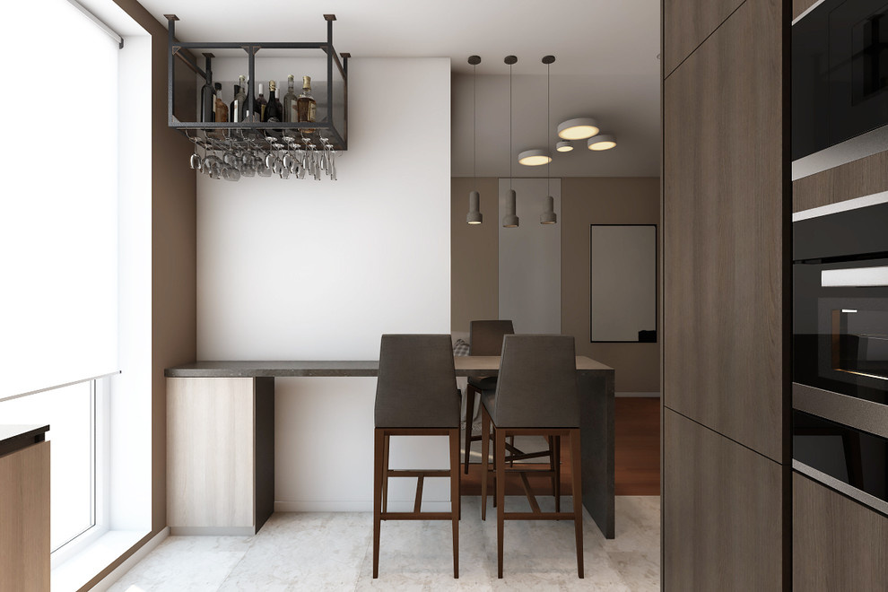 Квартира 60м2