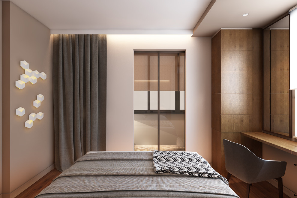 Квартира 60м2