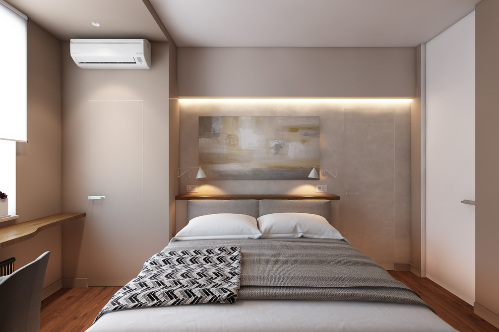 Квартира 60м2