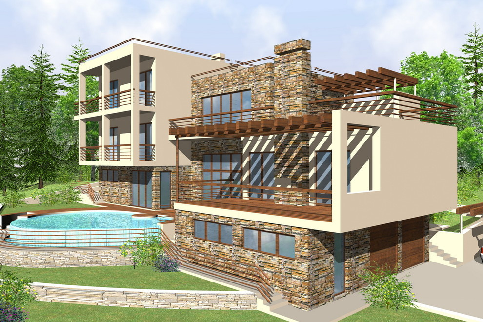 конструктор