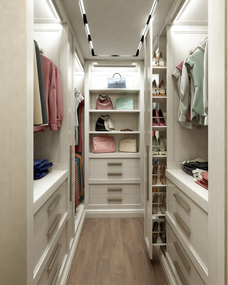 Шаболовка