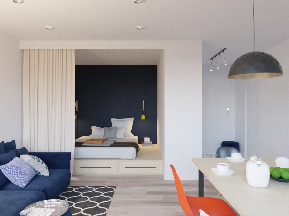 Рустам Сафин