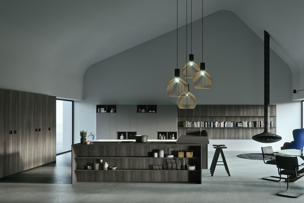 Ak_Project _Срез 30 градусов