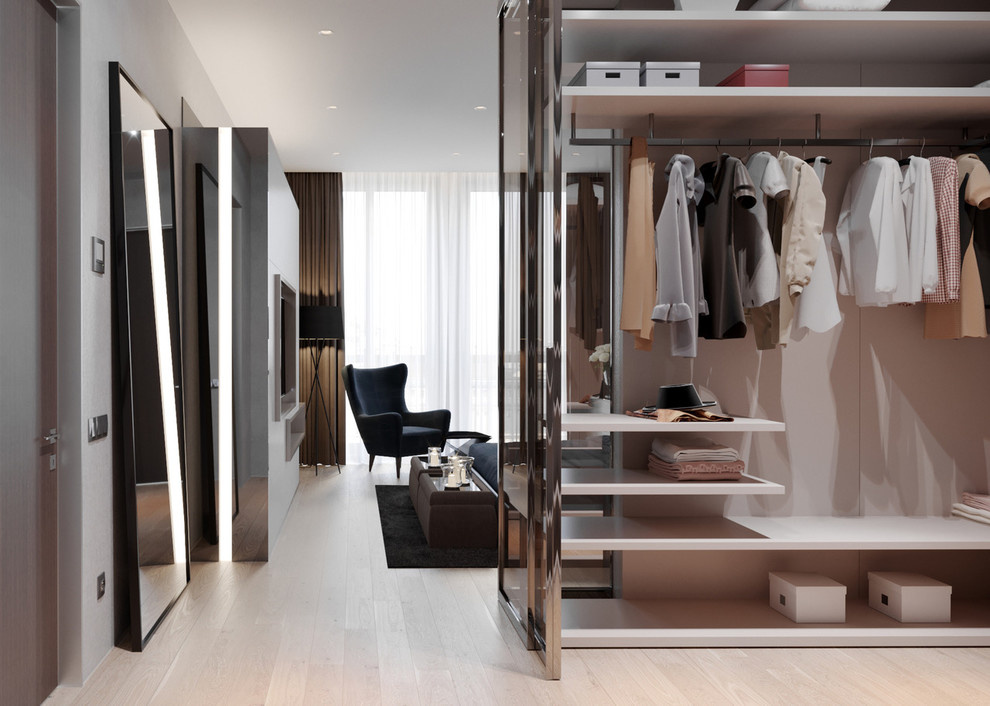 PENTHOUSE NASLEDIE