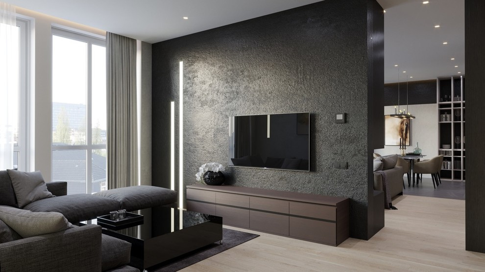 PENTHOUSE NASLEDIE