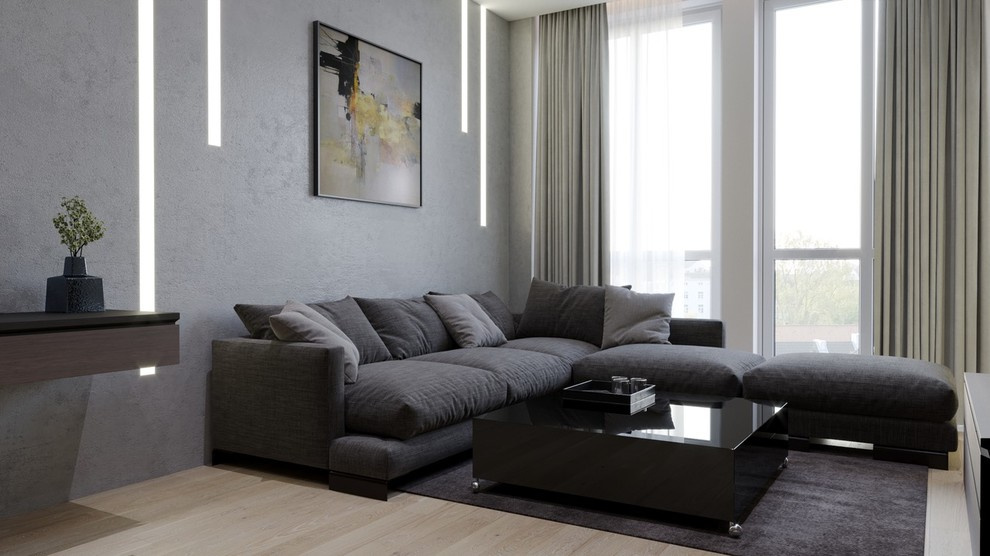 PENTHOUSE NASLEDIE