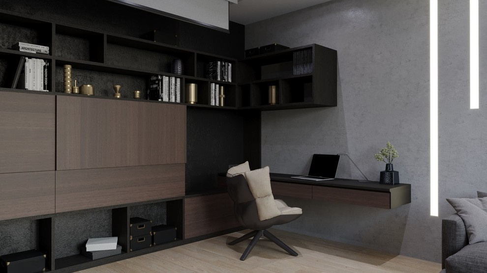 PENTHOUSE NASLEDIE