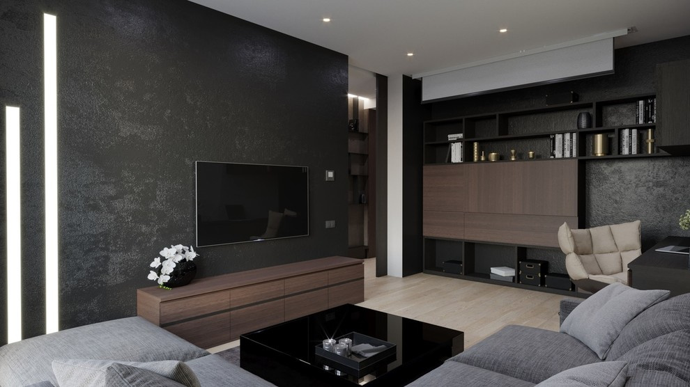 PENTHOUSE NASLEDIE