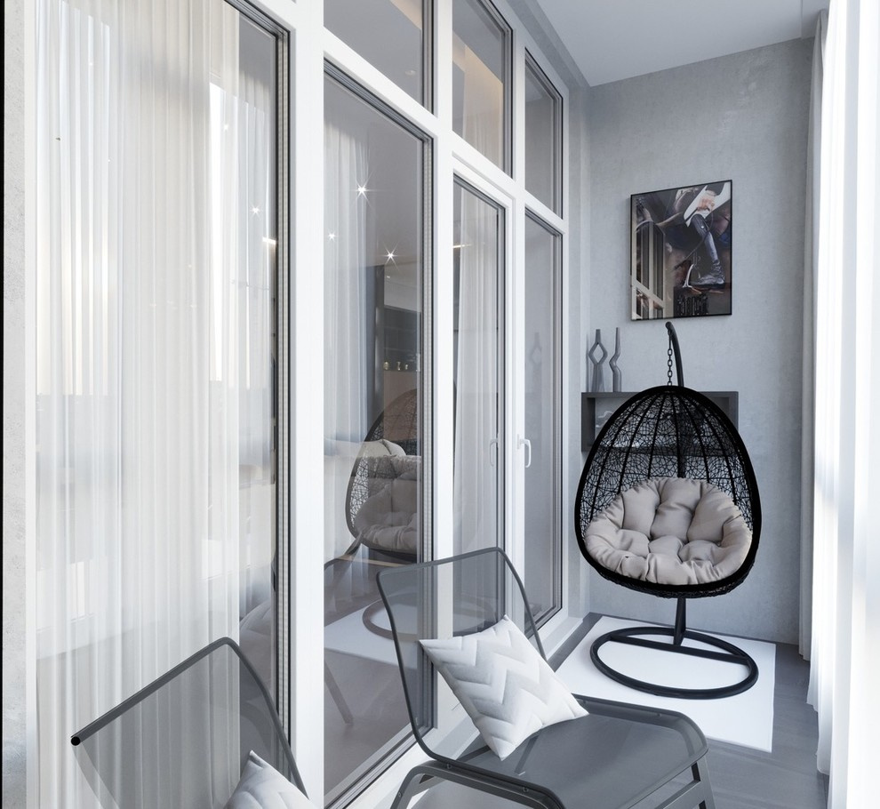 PENTHOUSE NASLEDIE