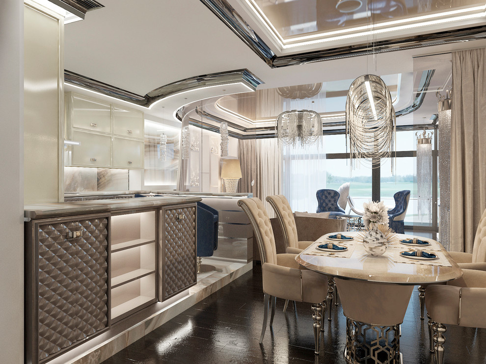 Фоновое изображение профиля Наталья Типцова