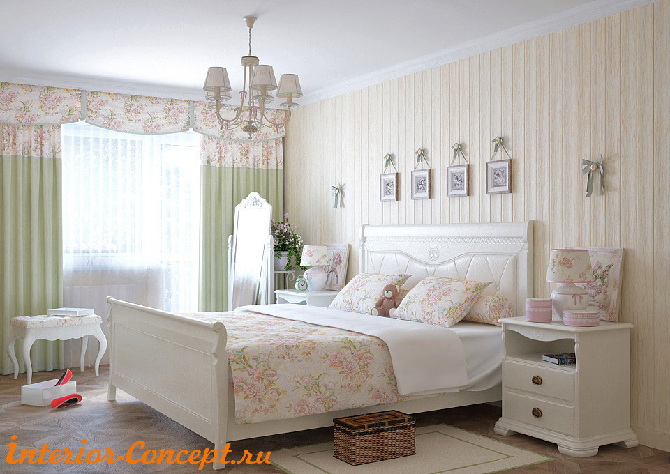 Александр Морозов