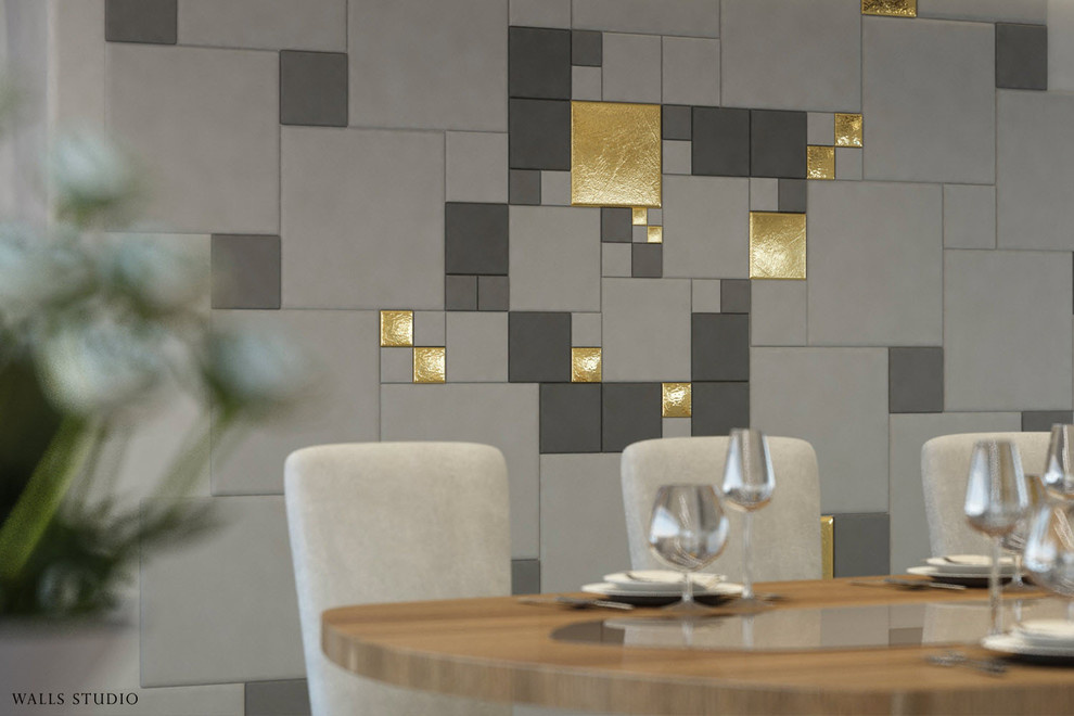 Фоновое изображение профиля walls_studio