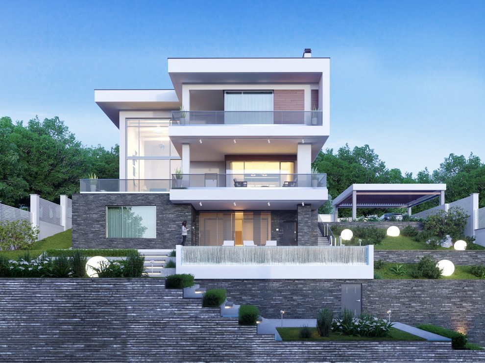 Brain сreative production studio