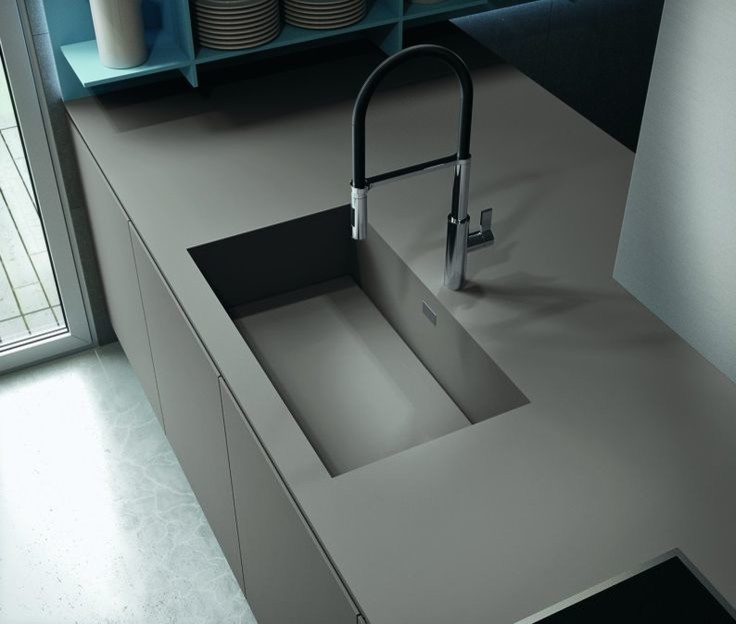 Ak_Project_"Fenix grigio"