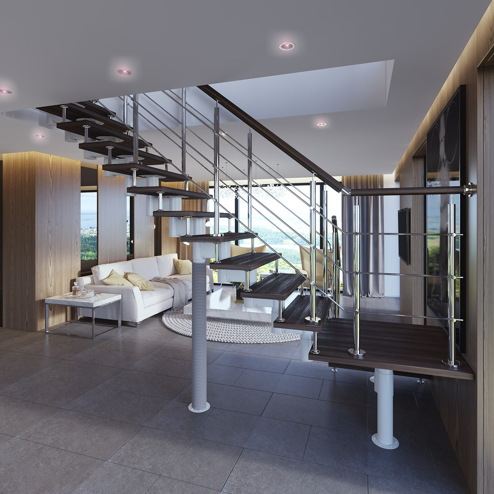 Фоновое изображение профиля Андрей Лебедев