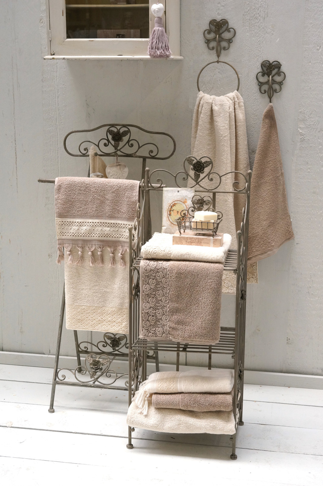 Фоновое изображение профиля Kristy Home