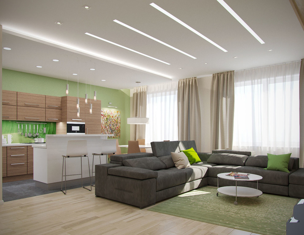 Валерия Хавалкина