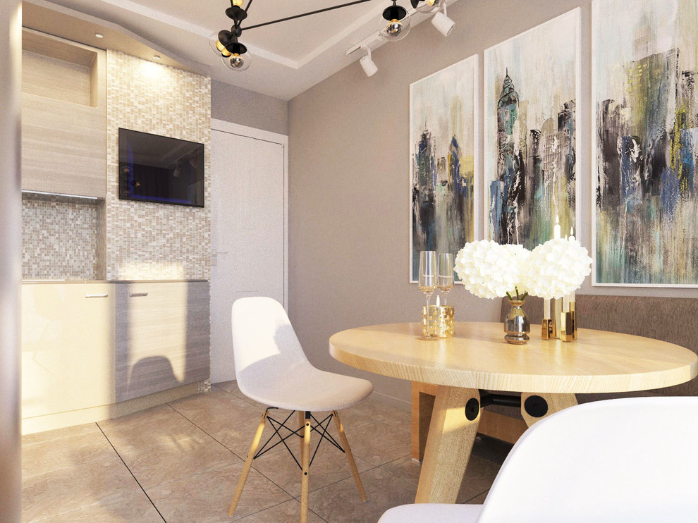 Комплект Дизайн