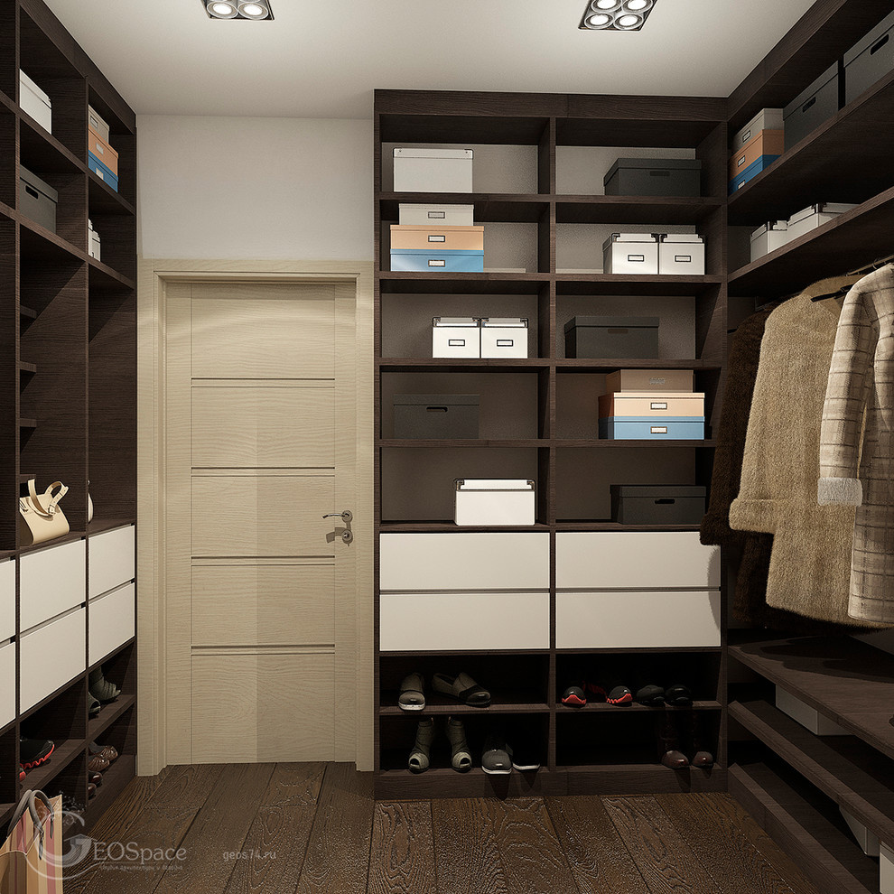 Квартира ул. Мира, 150 м. кв