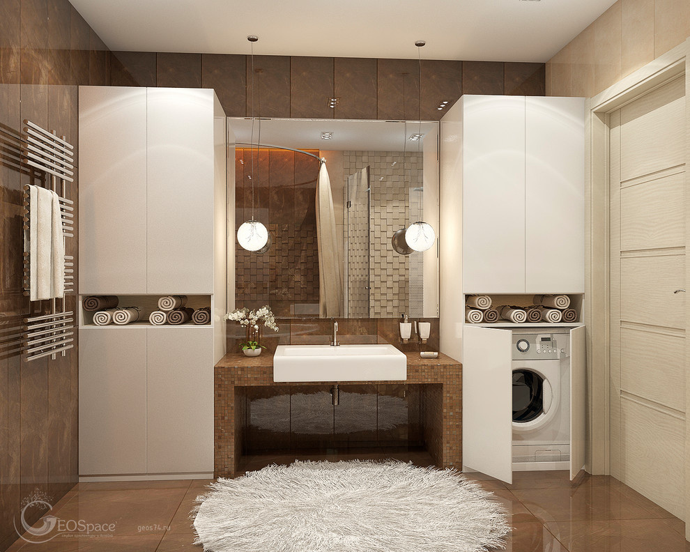 Квартира ул. Мира, 150 м. кв