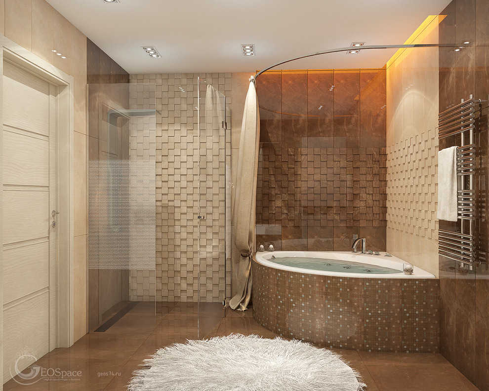 Квартира ул. Мира, 150 м. кв